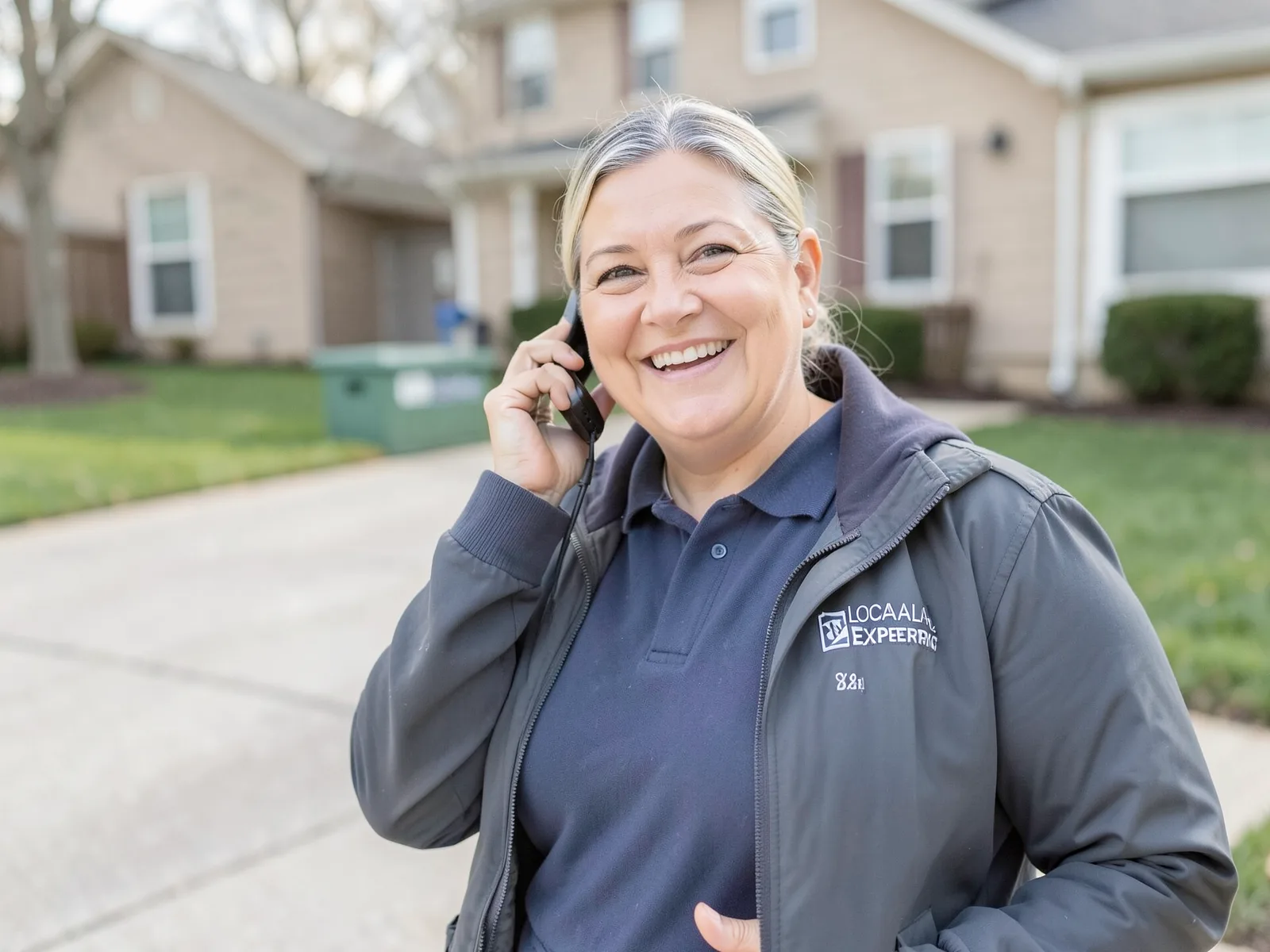 24/7 HVAC Repair & AC Replacement De Leon Springs, FL FAQs